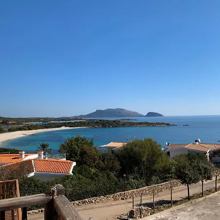 Apartman Bados *