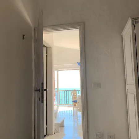 Bados * Olbia