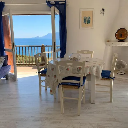 Bados Olbia