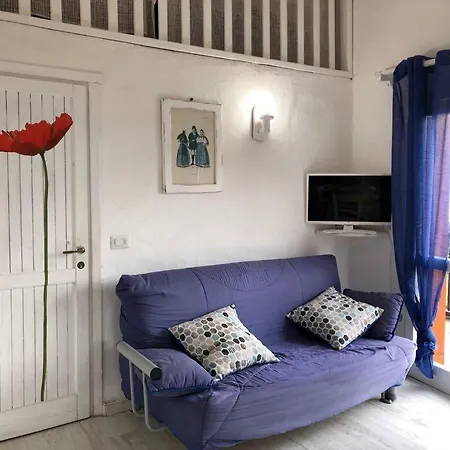 Bados Apartman